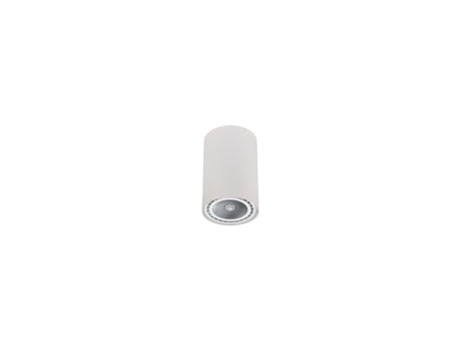 Candeeiro NOWODVORSKI Bit White M_ (Branco - Aço Pintado)