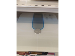 OUTLET|8614035|(1138)|RENPHO|BALANÇA SMA