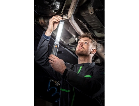 99 043 Flashlight Neo Tools