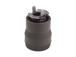 Unidade de Cone de Embreagem Cb-E110 SHIMANO