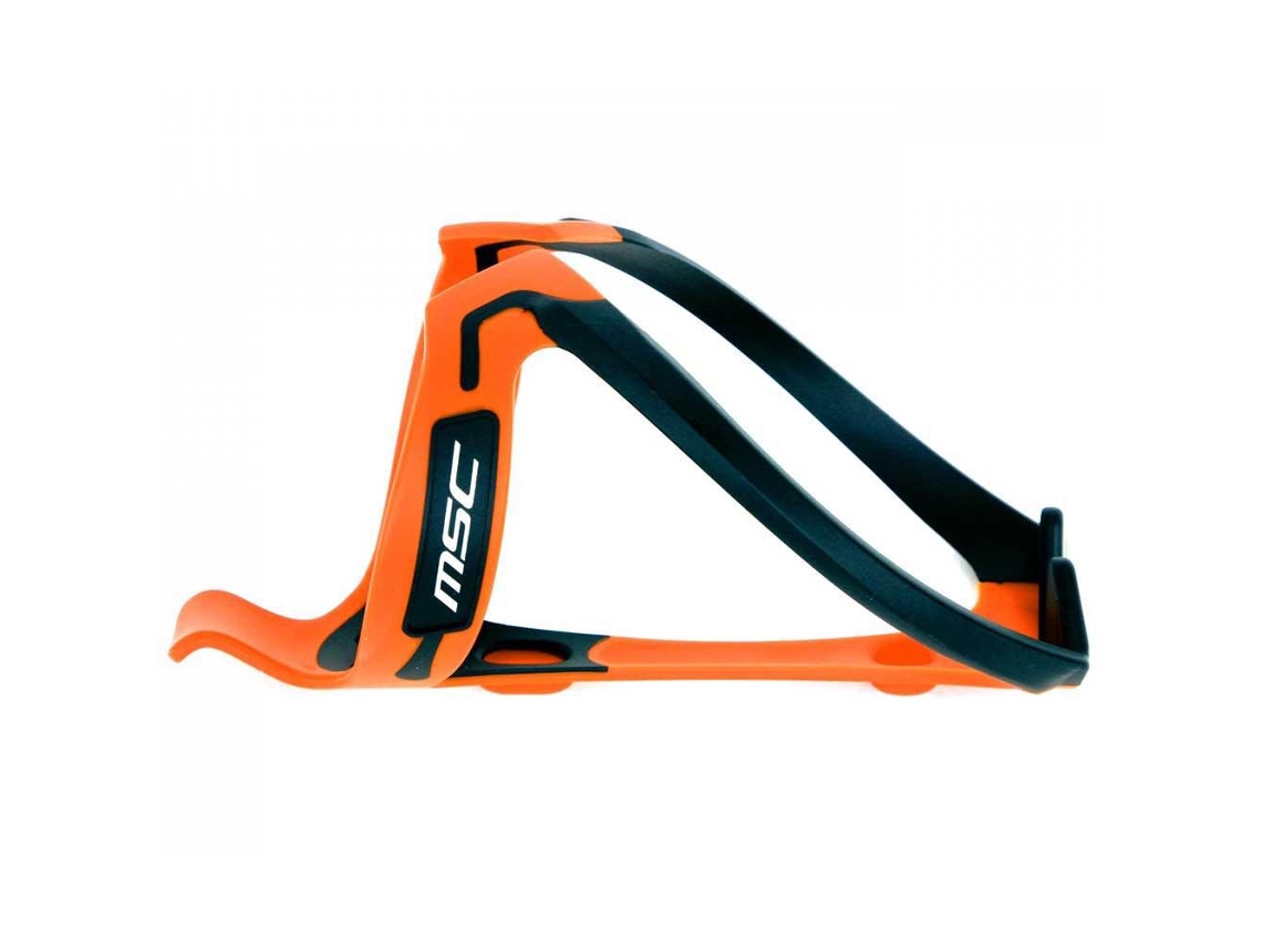 Msc Bottle Cage Polycarbonate