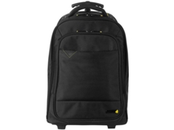 Mochila TECH AIR TAN3710v3 (Universal - 15.6'' - Preto)