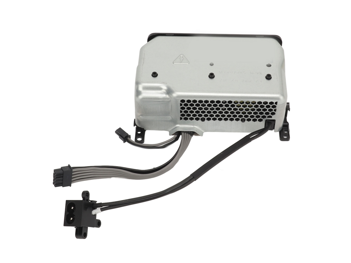 Adaptador de energia de substituição para Xbox Series X (100-127 V e 200-240 V)