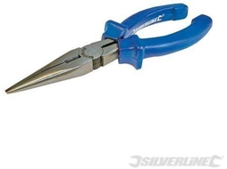 Alicate SILVERLINE PL08