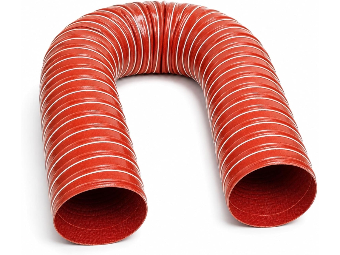 Grelha de Ventilação Westux em ABS 600x250 mm S/MARCA