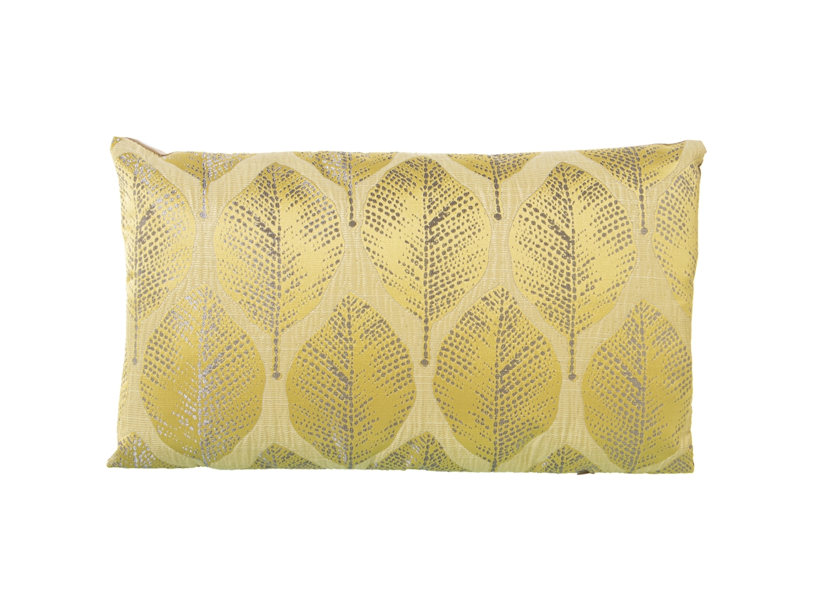 Almofada Decorativa DRW (Poliéster)