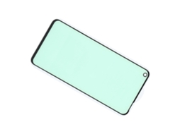 Protector de Tela Vidro Temperado LAXISCREED Huawei Nova 7