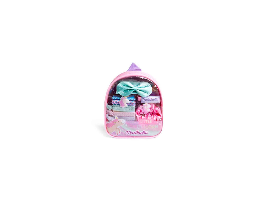 Bolsa Pequeno Unicórnio
