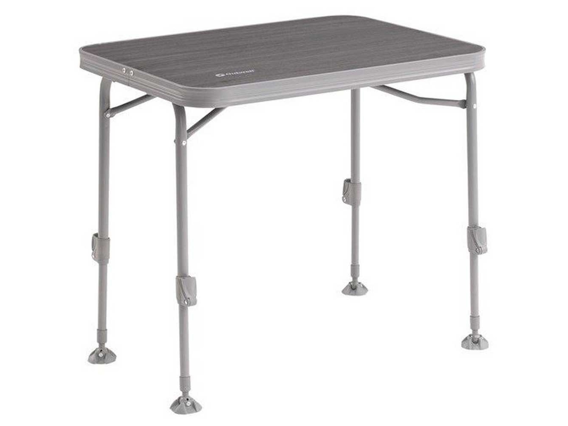 Mesa Coledale S Cinzentooutwell