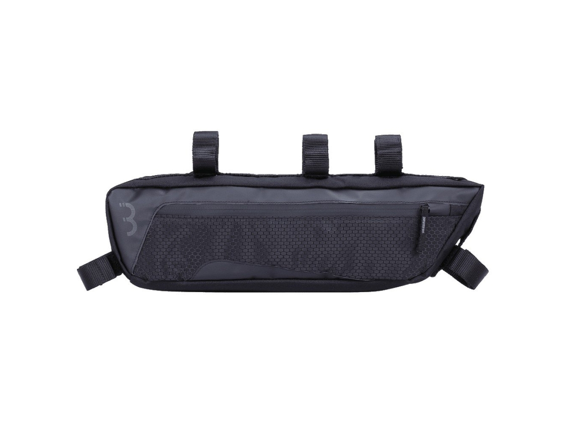 Bolsa Ciclismo BBB Quadro middle mate 4,3l