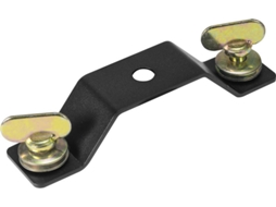 Suporte Holder EUROLITE 32