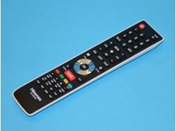 Controlo Remoto En 33928hs para Televisão HISENSE T176518