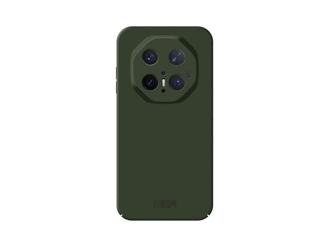 Capa Para Celular Huawei Mate 70 Rs Ultimate