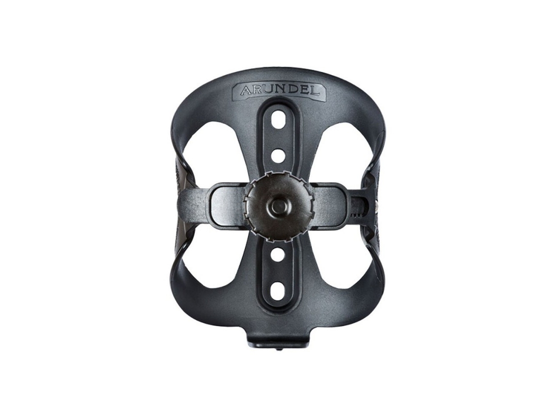 Porta Garrafa Looney Bin Cage Adjustable ARUNDEL