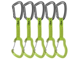 Beal Zest 11 Cm 5 Units