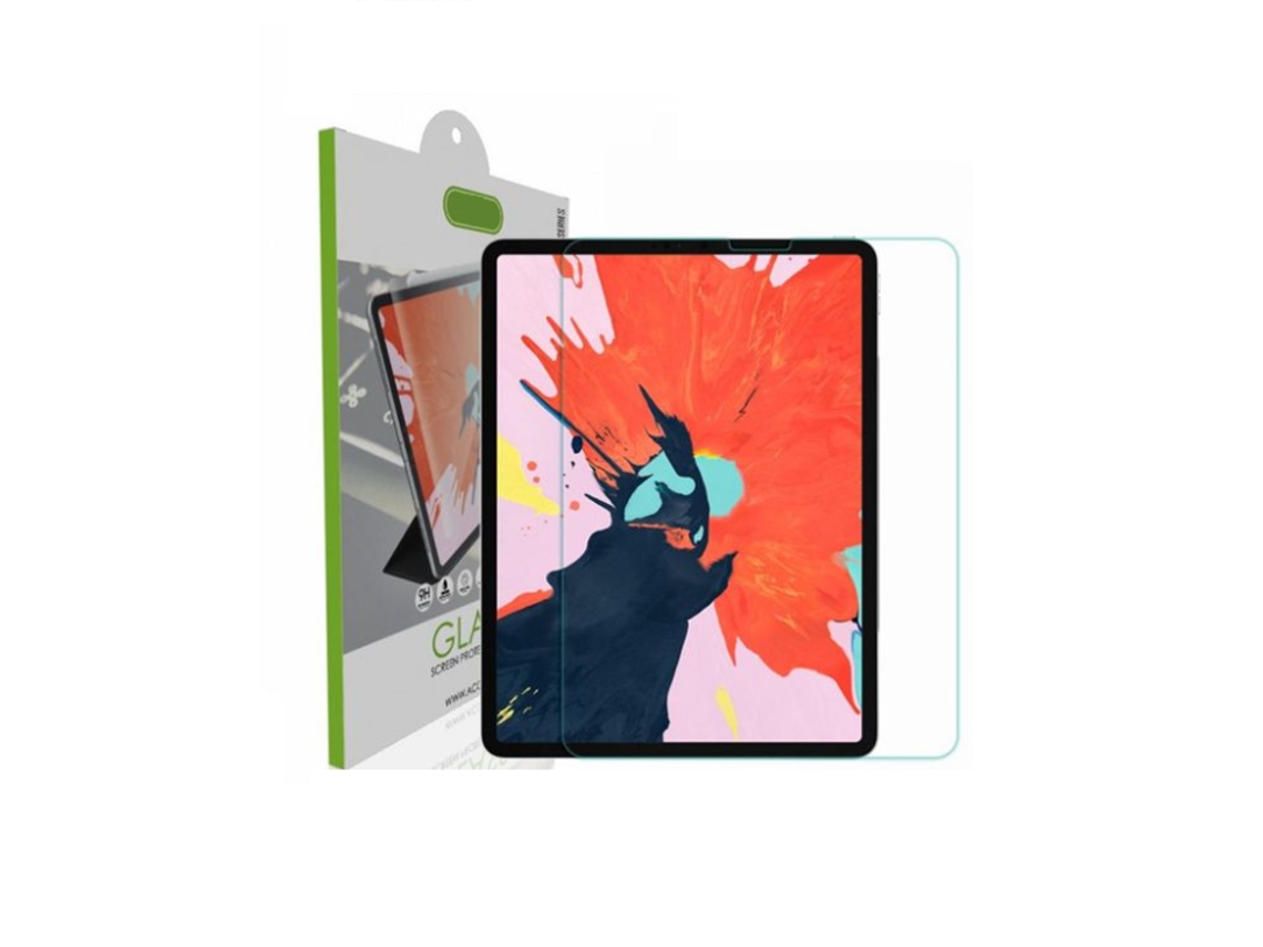 Pelicula de Vidro SKYHE Pad X8A