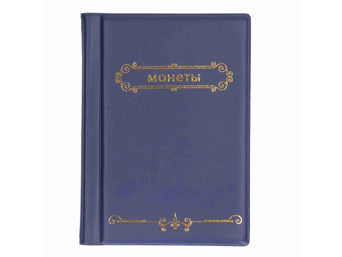 Porta-folhas de Dinheiro para Graduação, Madeira, Doble Capa, Decoración S/MARCA