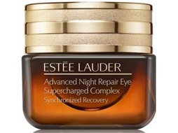 Sérum de Olhos ESTÉE LAUDER Advanced Night Repair Eye Supercharged Complex (15 ml)