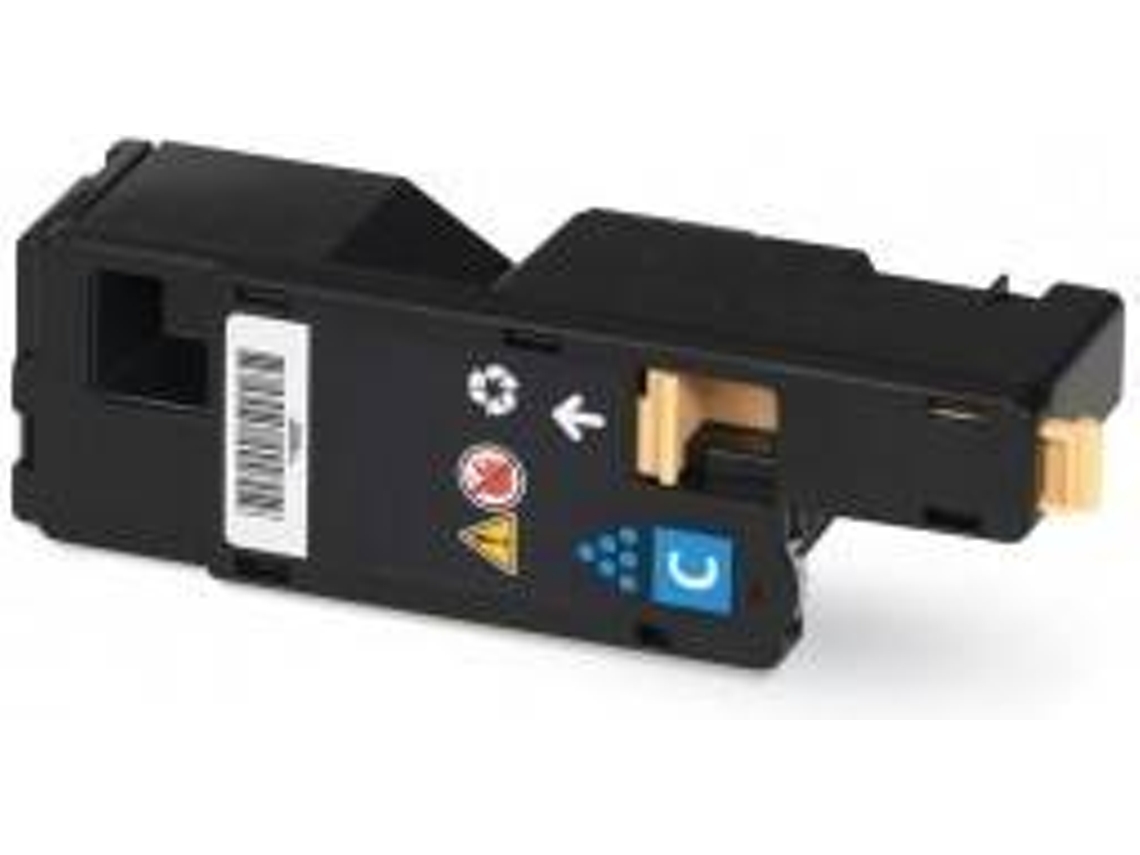 Toner XT-6000CY