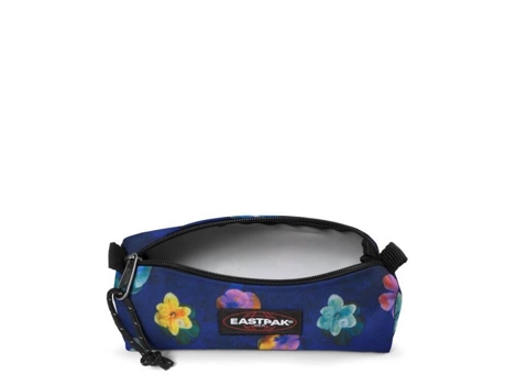 Benchmark Trousse Violeta 0,70l 100 Poliéster Zippée