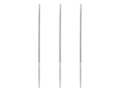 Kit de Engrenagens CHABERLU para Stihl Fs120, Fs200, Fs250
