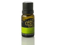 Herbes Del Molí Vetiver Essence Eco 10Cc