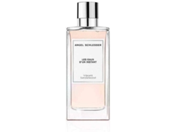 Perfume ANGEL SCHLESSER Vibrant Sandalwood Edt (100ml)