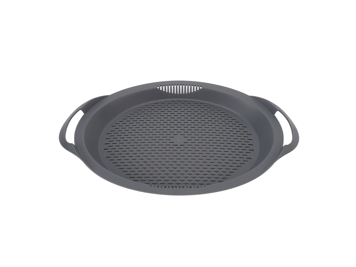 Bandeja de Vapor LAXISCREED para Thermomix Tm31 Tm5 Tm6