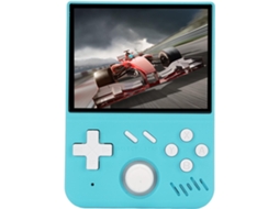 Console de Jogos Portátil com 128 Gb SFUSHOS