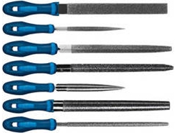 Lima PFERD Df1162200 D (151)