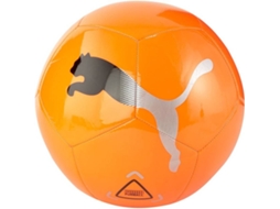 Bola de Futebol PUMA Icon (5)