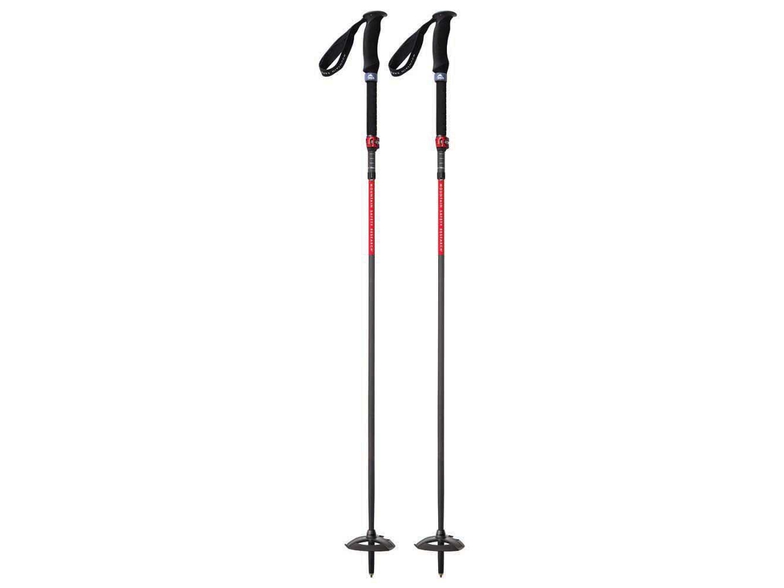 Msr Dynalock Ascent