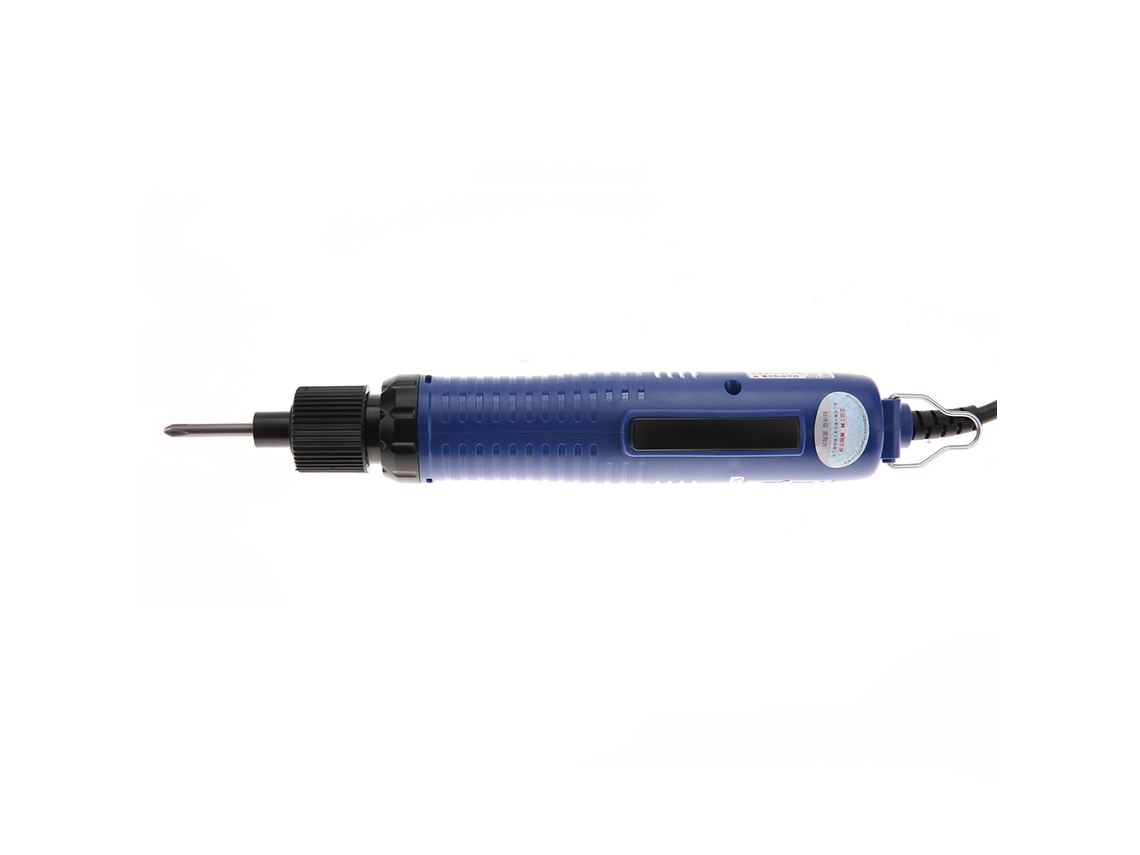 Laxiscreed Chave De Parafusos 5mm Com Operação Automática - Ferramenta Prática E Eficiente