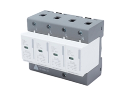 Régua De Tomadas Com Proteção Contra Surtos Para 220v 380v Ideal Para Casa, Escritório E Viagens Olysi Shop