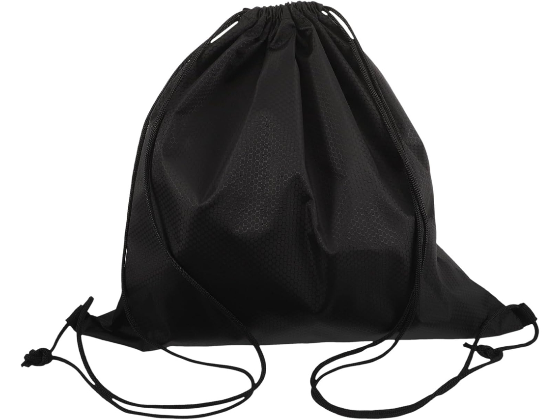Bolsa Impermeável Para Capacete Em Tissuxford, Tamanho Grande Para Motocicletas E Esportes.