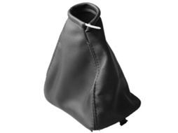 Gaiter De Botão Do Câmbio Capa De Poeira 9062603309 Sprinter 906 Fk