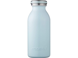 Garrafa De Água, Isolada A Vácuo, Tipo Parafuso, Caneca, Garrafa, 0,35l Brilvibera