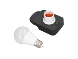 Laxiscreed Vela De Led Sem Fios E Portátil, Compatível Com Baterias