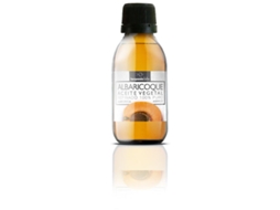 Óleo Vegetal de Damasco 250ml TERPENIC LABS