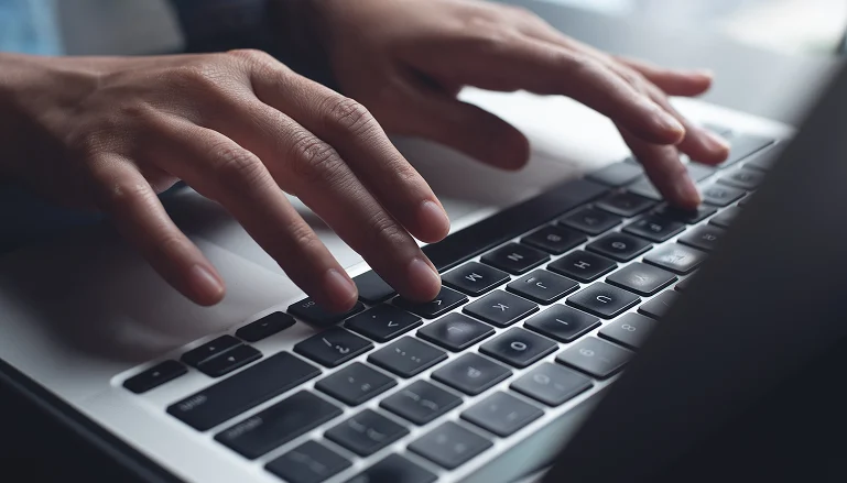 O portátil certo para cada tipo de utilização : 1