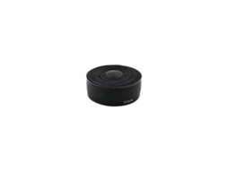 Fizik Vento Microtex Tacky 2mm