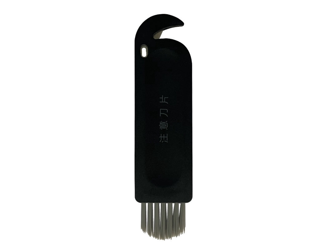 Acessório para Aspiradores XIAOMI Filtro hepa ldsstyj02ymconga 3490