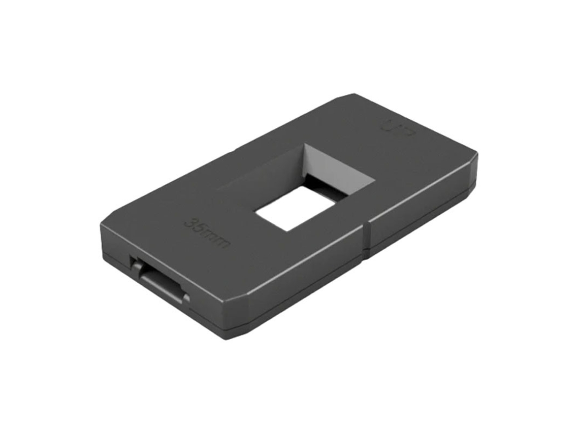 Suporte VALOI 35mm Padrão para Easy 120
