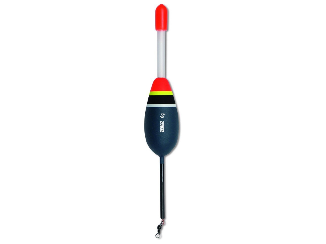 Flutuador Breaklight Drop Colorido 6 Gzebco