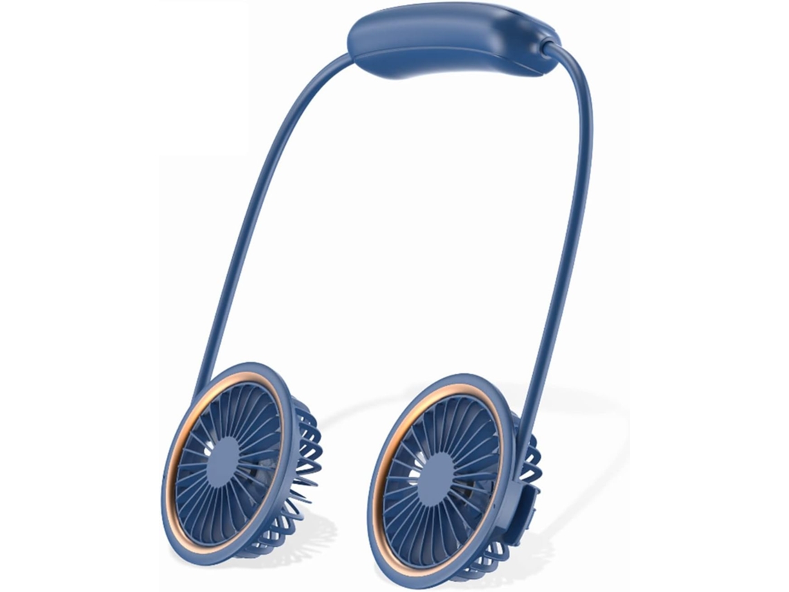 Mini ventilador de bolso recarregável, spray água, umidificador, USB, rosa, portátil, S/MARCA