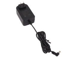 PRIMEROX carregador Substituição para Aspirador Sem Fio 3.0 (S)