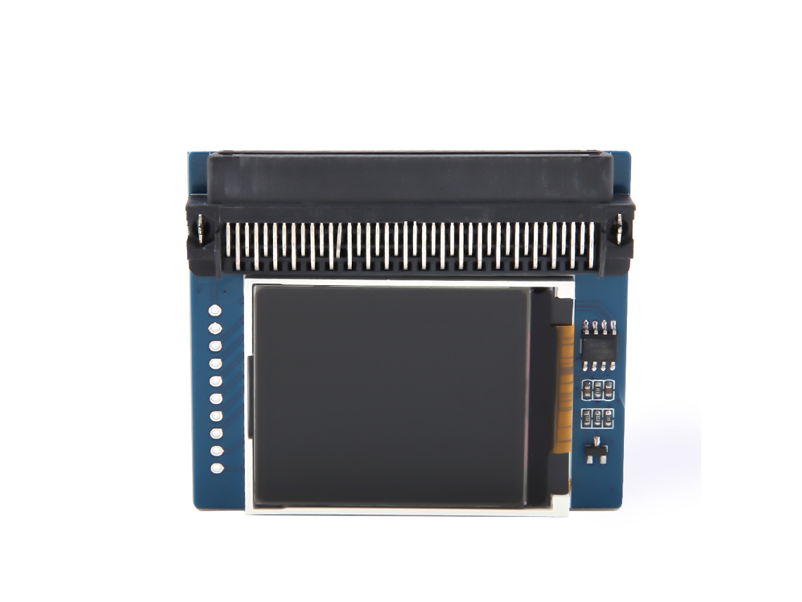 Kit de 150 diodos LED de 3mm/5mm variados
