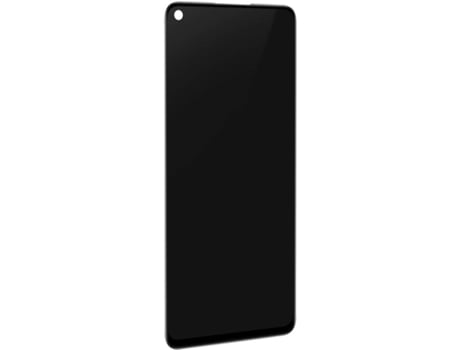 Ecrã LCD para Huawei Nova 5T CLAPPIO LCD-BK-NOV5T Preto