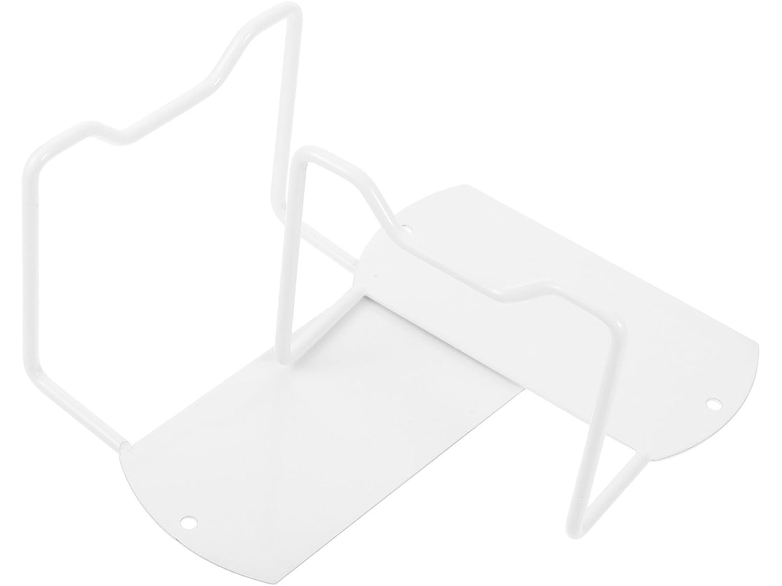 Conjunto De 2 Prendedores Colchão Ferro, Design Antiderrapante Para Cama E Sofá No Quarto, Multifuncionais