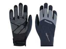 Luvas de Bicicleta ROECKL Rapallo